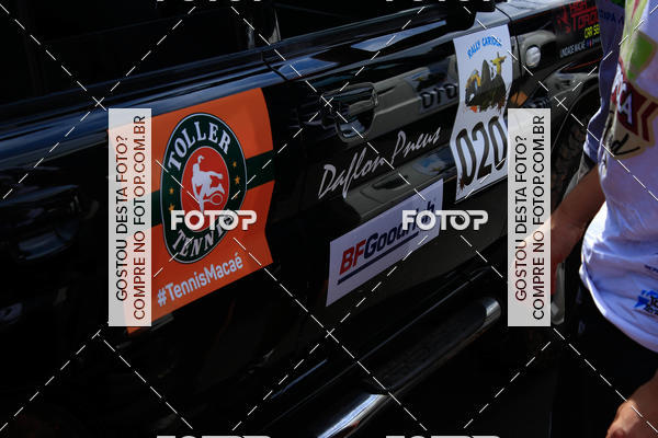Buy your photos of the eventCampeonato Estadual de Rally Regularidade - RJ on Fotop