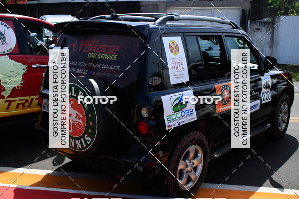 Buy your photos of the eventCampeonato Estadual de Rally Regularidade - RJ on Fotop