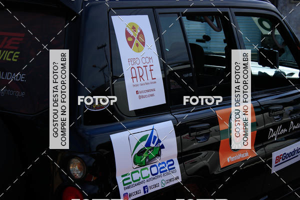 Buy your photos of the eventCampeonato Estadual de Rally Regularidade - RJ on Fotop