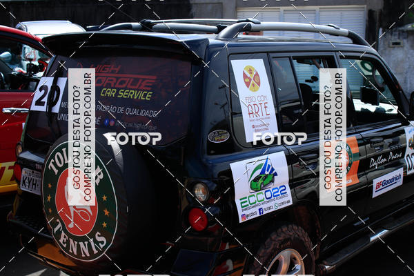 Buy your photos of the eventCampeonato Estadual de Rally Regularidade - RJ on Fotop