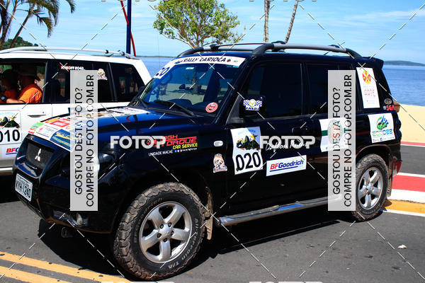 Buy your photos of the eventCampeonato Estadual de Rally Regularidade - RJ on Fotop