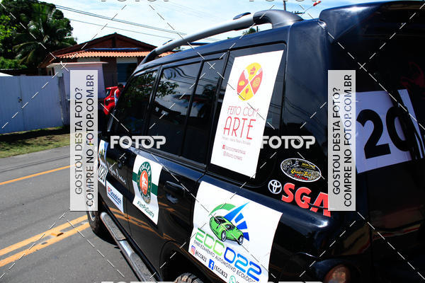 Buy your photos of the eventCampeonato Estadual de Rally Regularidade - RJ on Fotop