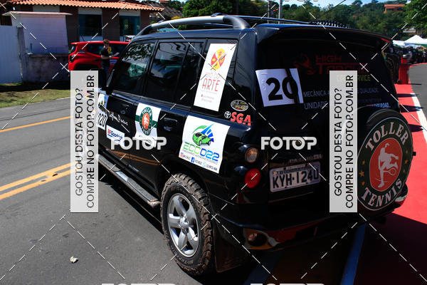 Buy your photos of the eventCampeonato Estadual de Rally Regularidade - RJ on Fotop