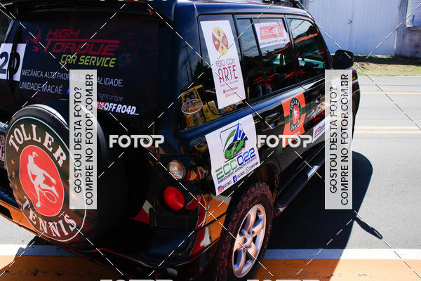 Buy your photos of the eventCampeonato Estadual de Rally Regularidade - RJ on Fotop