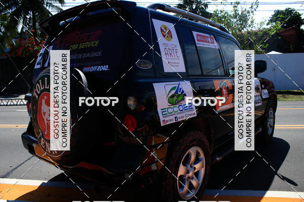 Buy your photos of the eventCampeonato Estadual de Rally Regularidade - RJ on Fotop