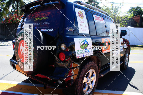 Buy your photos of the eventCampeonato Estadual de Rally Regularidade - RJ on Fotop