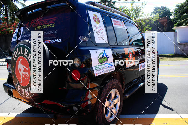 Buy your photos of the eventCampeonato Estadual de Rally Regularidade - RJ on Fotop