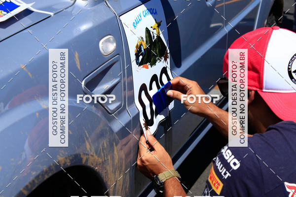 Buy your photos of the eventCampeonato Estadual de Rally Regularidade - RJ on Fotop