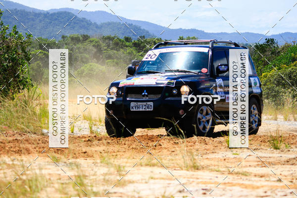 Buy your photos of the eventCampeonato Estadual de Rally Regularidade - RJ on Fotop