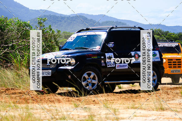Buy your photos of the eventCampeonato Estadual de Rally Regularidade - RJ on Fotop