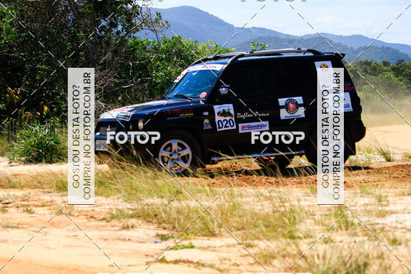 Buy your photos of the eventCampeonato Estadual de Rally Regularidade - RJ on Fotop