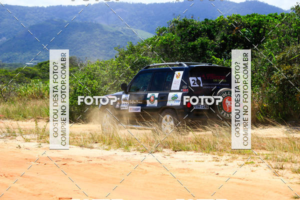 Buy your photos of the eventCampeonato Estadual de Rally Regularidade - RJ on Fotop