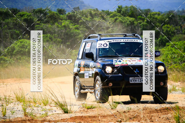 Buy your photos of the eventCampeonato Estadual de Rally Regularidade - RJ on Fotop