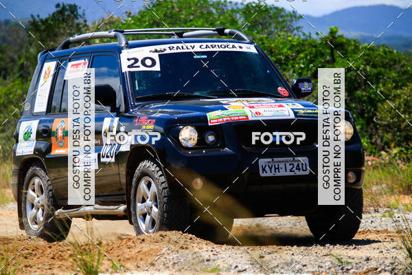 Buy your photos of the eventCampeonato Estadual de Rally Regularidade - RJ on Fotop