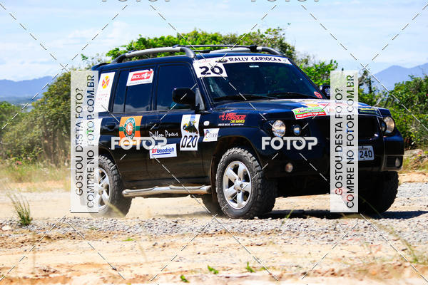 Buy your photos of the eventCampeonato Estadual de Rally Regularidade - RJ on Fotop