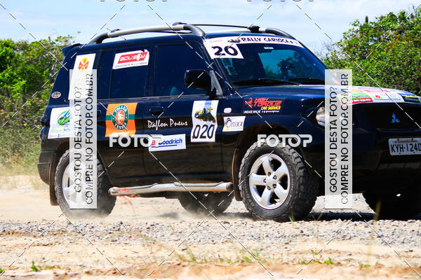 Buy your photos of the eventCampeonato Estadual de Rally Regularidade - RJ on Fotop