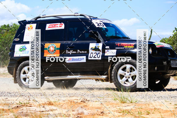 Buy your photos of the eventCampeonato Estadual de Rally Regularidade - RJ on Fotop