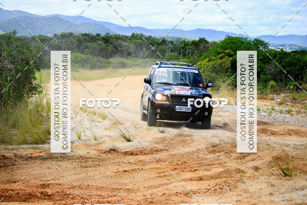 Buy your photos of the eventCampeonato Estadual de Rally Regularidade - RJ on Fotop