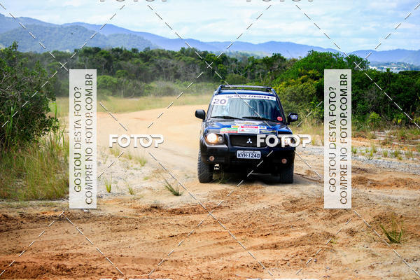 Buy your photos of the eventCampeonato Estadual de Rally Regularidade - RJ on Fotop