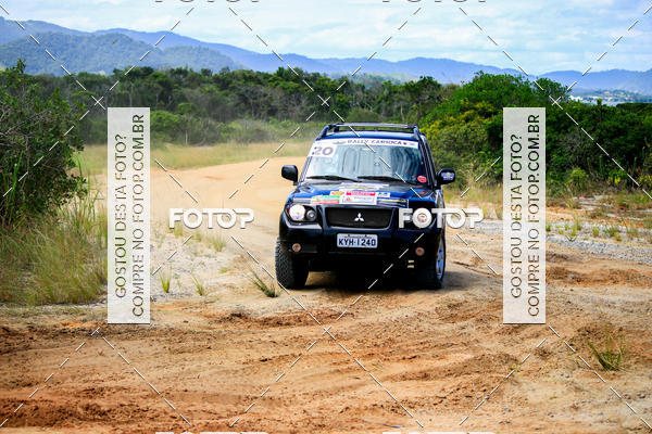 Buy your photos of the eventCampeonato Estadual de Rally Regularidade - RJ on Fotop
