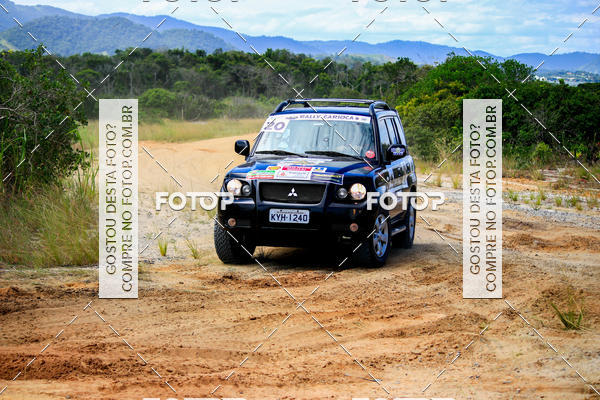 Buy your photos of the eventCampeonato Estadual de Rally Regularidade - RJ on Fotop