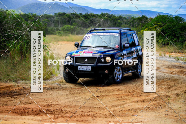 Buy your photos of the eventCampeonato Estadual de Rally Regularidade - RJ on Fotop