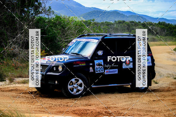Buy your photos of the eventCampeonato Estadual de Rally Regularidade - RJ on Fotop