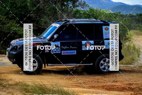 Buy your photos of the eventCampeonato Estadual de Rally Regularidade - RJ on Fotop