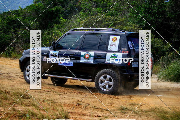 Buy your photos of the eventCampeonato Estadual de Rally Regularidade - RJ on Fotop