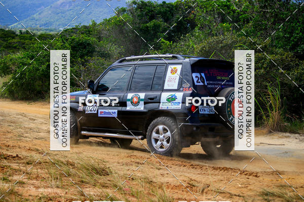Buy your photos of the eventCampeonato Estadual de Rally Regularidade - RJ on Fotop