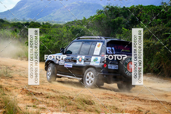 Buy your photos of the eventCampeonato Estadual de Rally Regularidade - RJ on Fotop