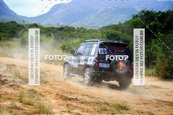 Buy your photos of the eventCampeonato Estadual de Rally Regularidade - RJ on Fotop