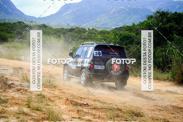 Buy your photos of the eventCampeonato Estadual de Rally Regularidade - RJ on Fotop