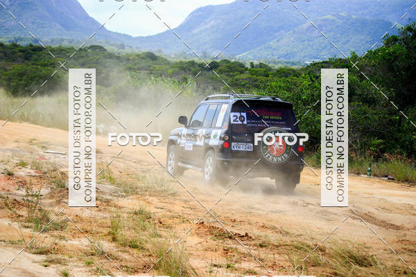 Buy your photos of the eventCampeonato Estadual de Rally Regularidade - RJ on Fotop