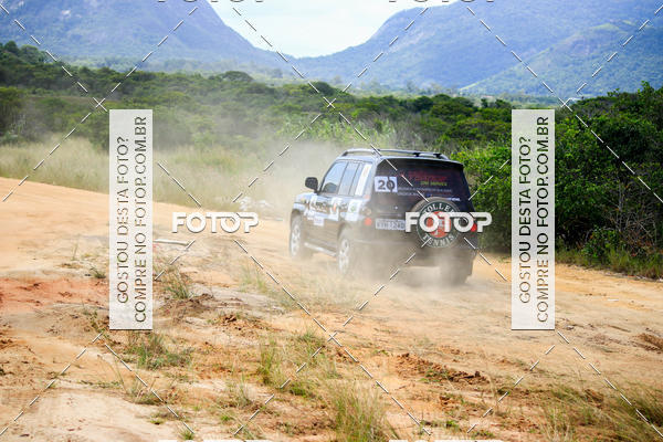 Buy your photos of the eventCampeonato Estadual de Rally Regularidade - RJ on Fotop