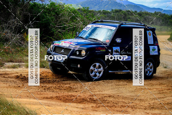 Buy your photos of the eventCampeonato Estadual de Rally Regularidade - RJ on Fotop