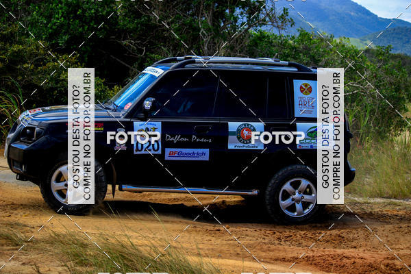 Buy your photos of the eventCampeonato Estadual de Rally Regularidade - RJ on Fotop