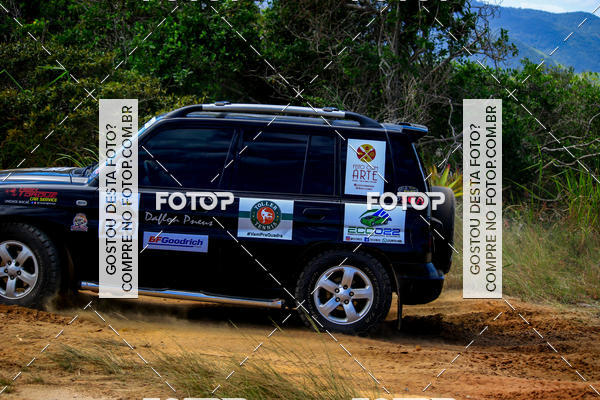 Buy your photos of the eventCampeonato Estadual de Rally Regularidade - RJ on Fotop