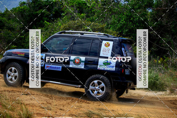 Buy your photos of the eventCampeonato Estadual de Rally Regularidade - RJ on Fotop