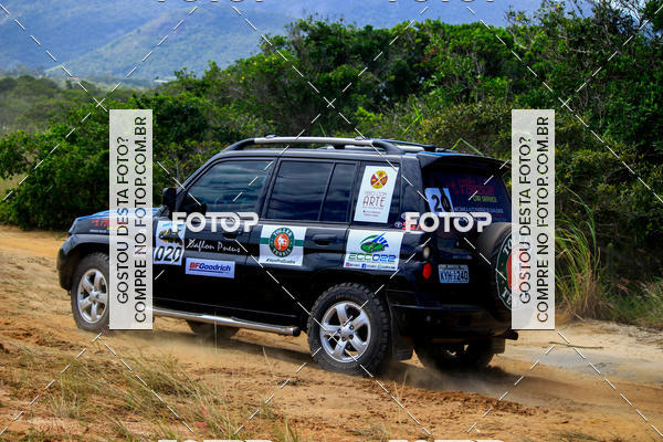 Buy your photos of the eventCampeonato Estadual de Rally Regularidade - RJ on Fotop