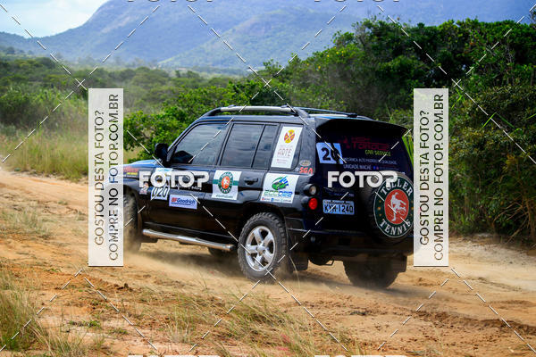 Buy your photos of the eventCampeonato Estadual de Rally Regularidade - RJ on Fotop