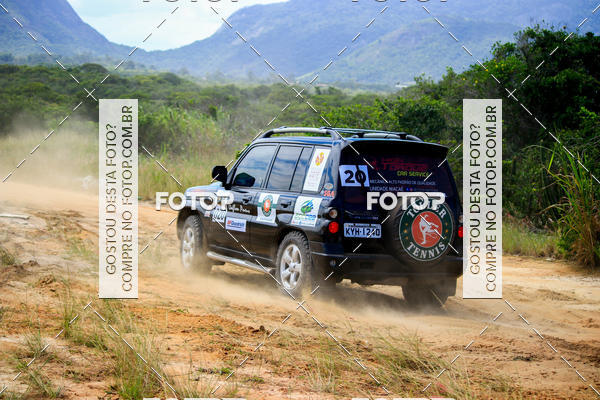 Buy your photos of the eventCampeonato Estadual de Rally Regularidade - RJ on Fotop
