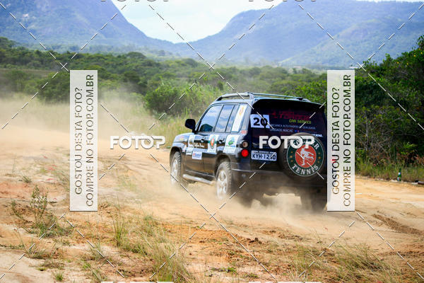Buy your photos of the eventCampeonato Estadual de Rally Regularidade - RJ on Fotop