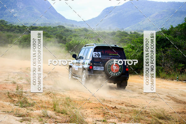 Buy your photos of the eventCampeonato Estadual de Rally Regularidade - RJ on Fotop