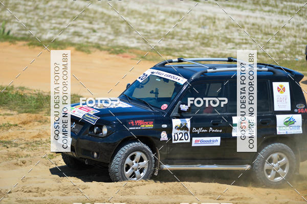 Buy your photos of the eventCampeonato Estadual de Rally Regularidade - RJ on Fotop