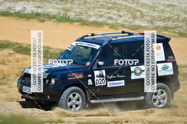 Buy your photos of the eventCampeonato Estadual de Rally Regularidade - RJ on Fotop