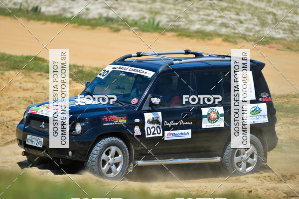 Buy your photos of the eventCampeonato Estadual de Rally Regularidade - RJ on Fotop