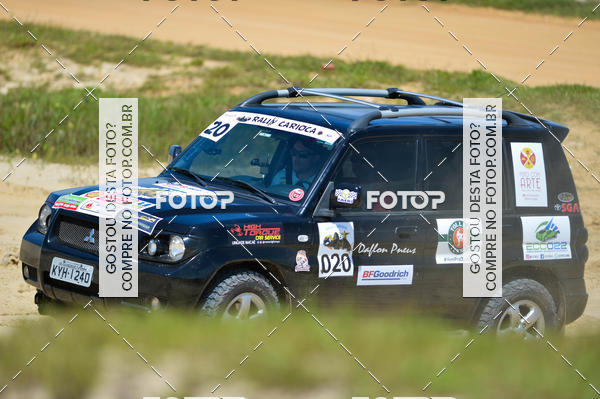 Buy your photos of the eventCampeonato Estadual de Rally Regularidade - RJ on Fotop