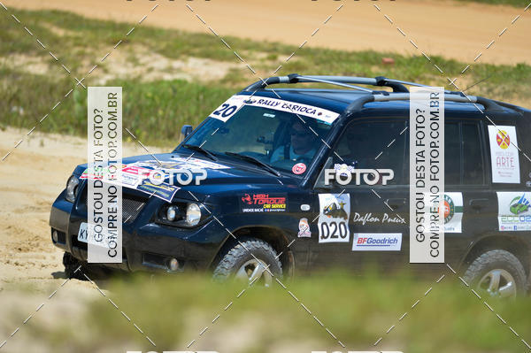 Buy your photos of the eventCampeonato Estadual de Rally Regularidade - RJ on Fotop