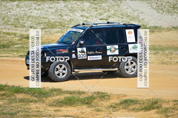 Buy your photos of the eventCampeonato Estadual de Rally Regularidade - RJ on Fotop